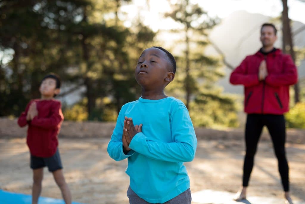 breathing exercises for kids 