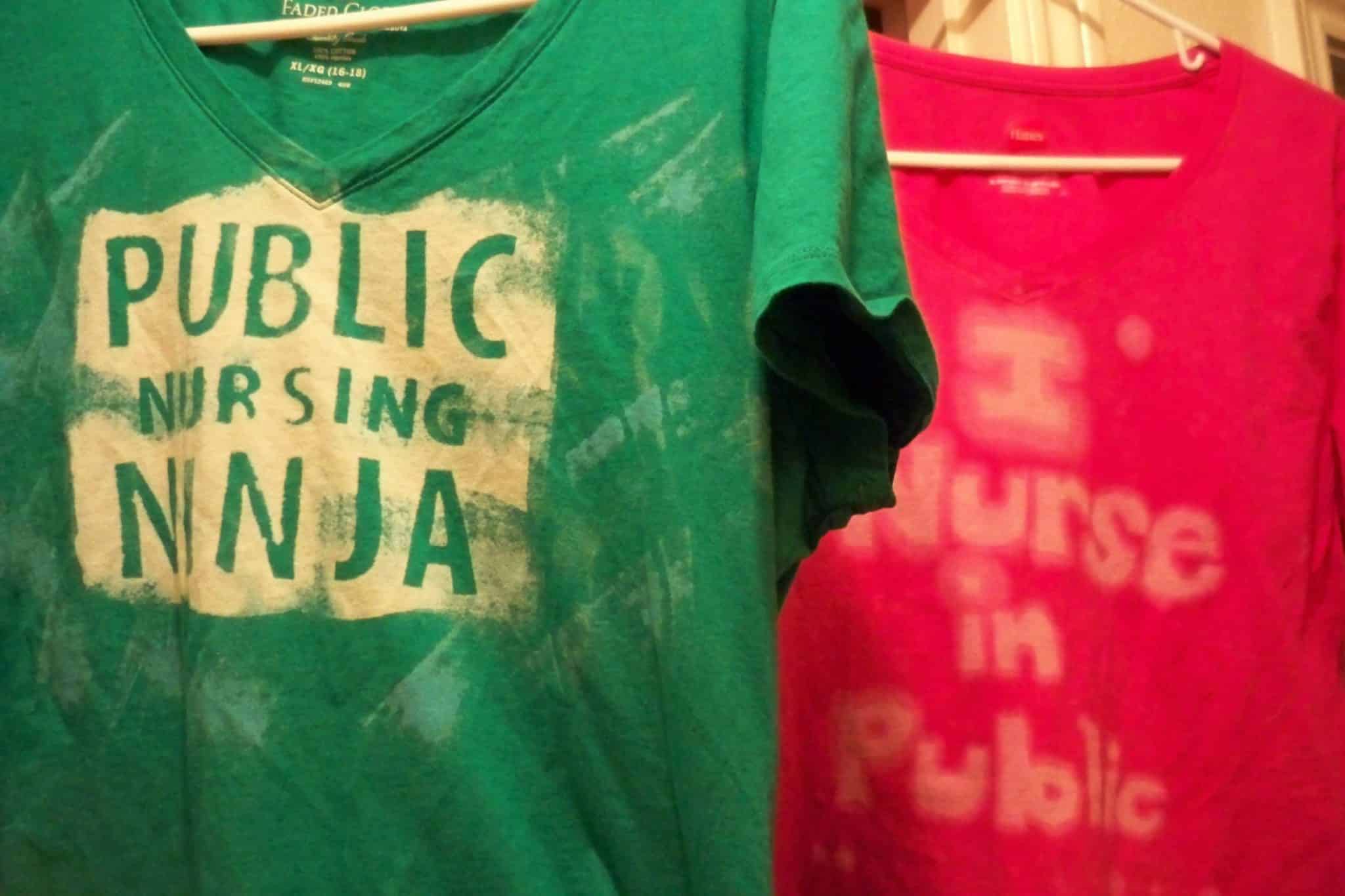 public-nursing-ninja-shirts-2048x1365