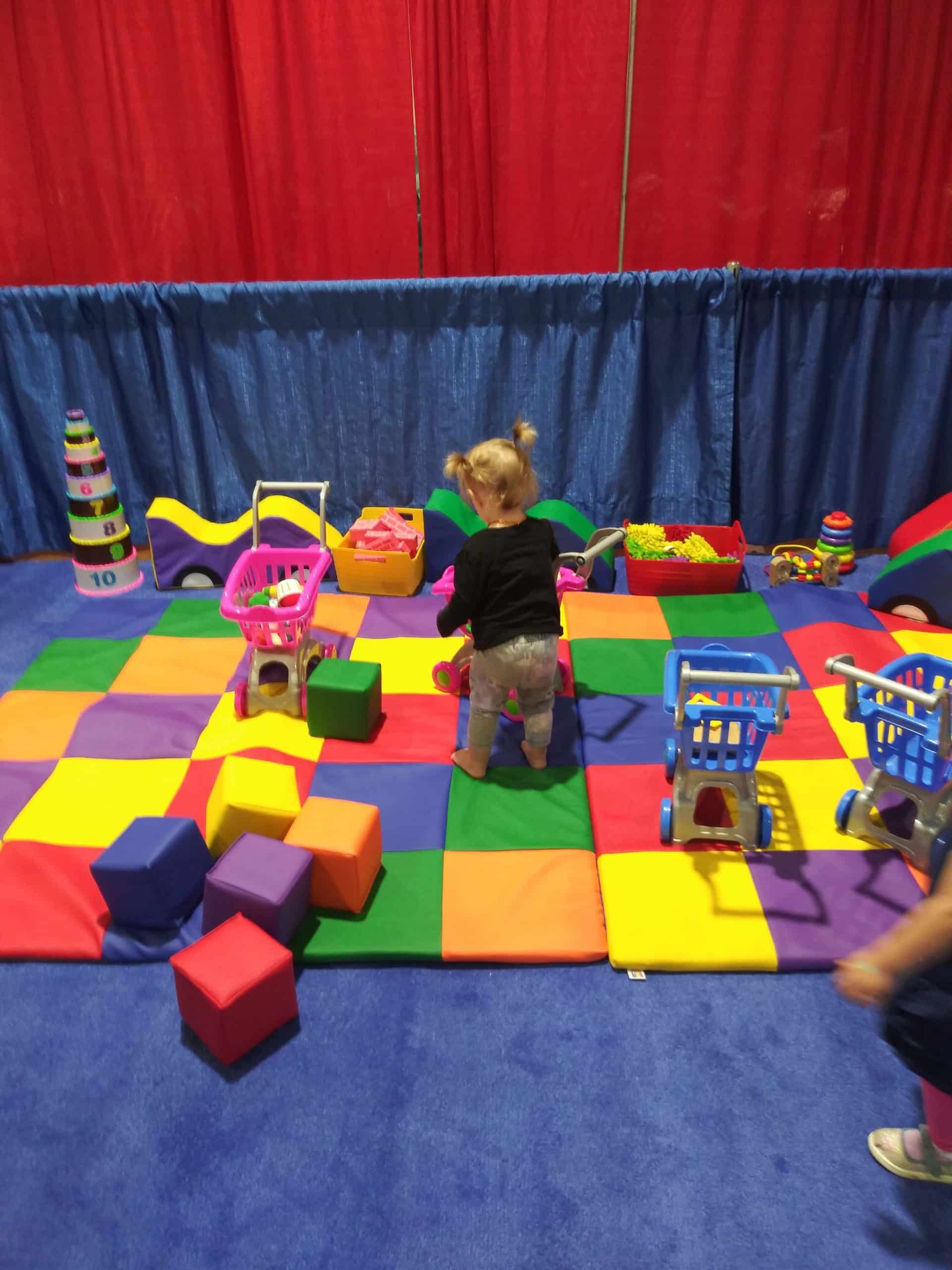 toddler-play-area-scaled