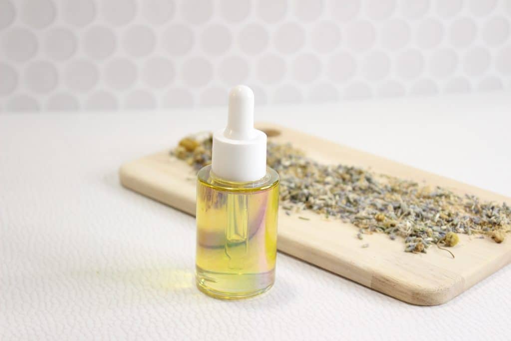 diy belly oil for pregnancy natural oil for stretch marks