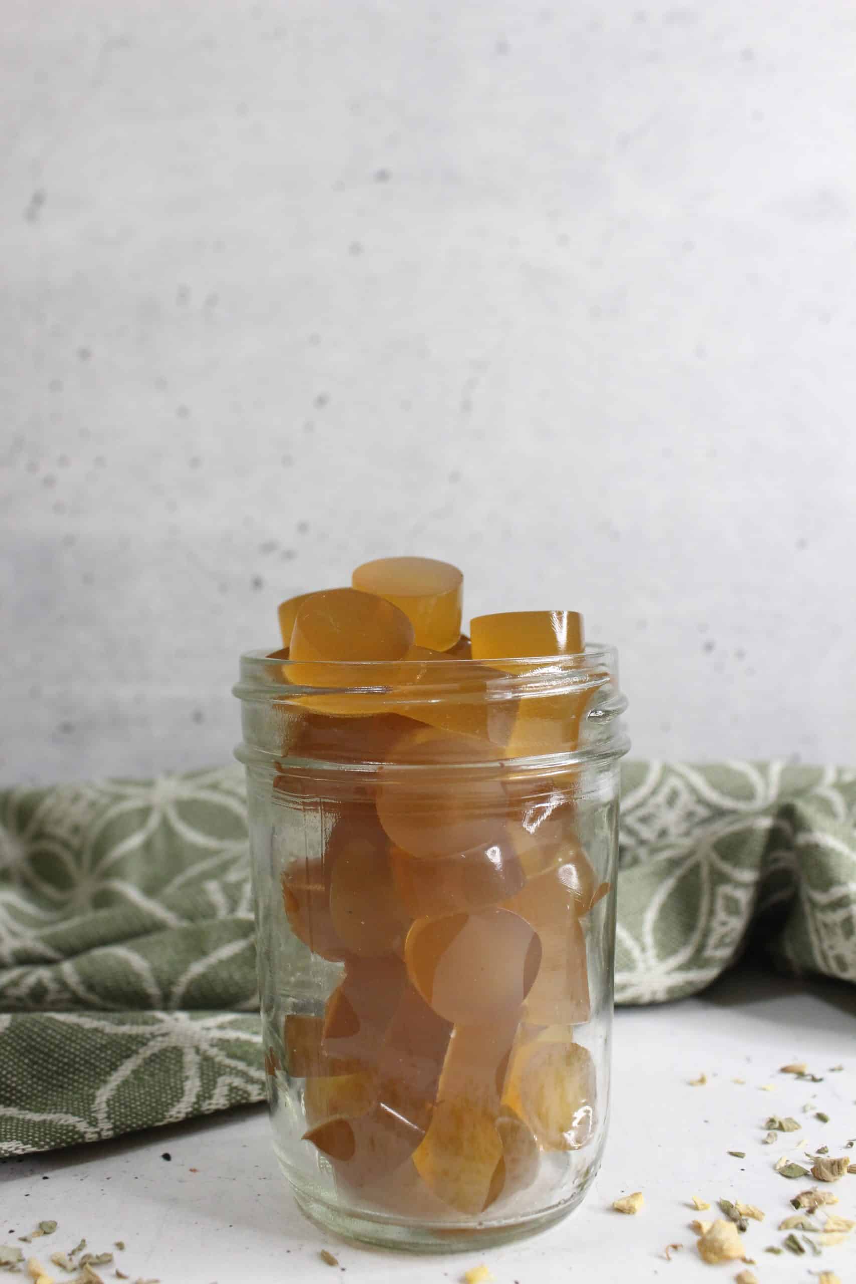 diy digestive tummies for dummy relief