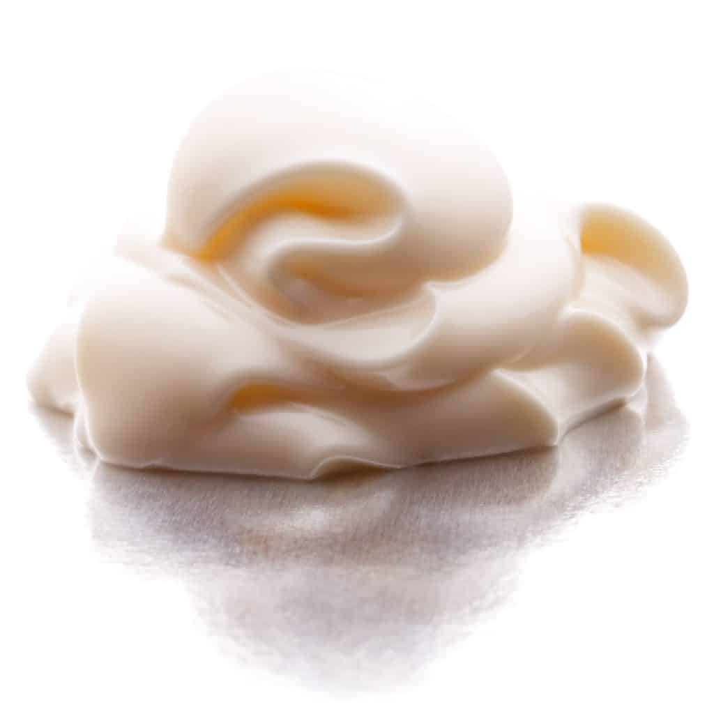 mayonaise