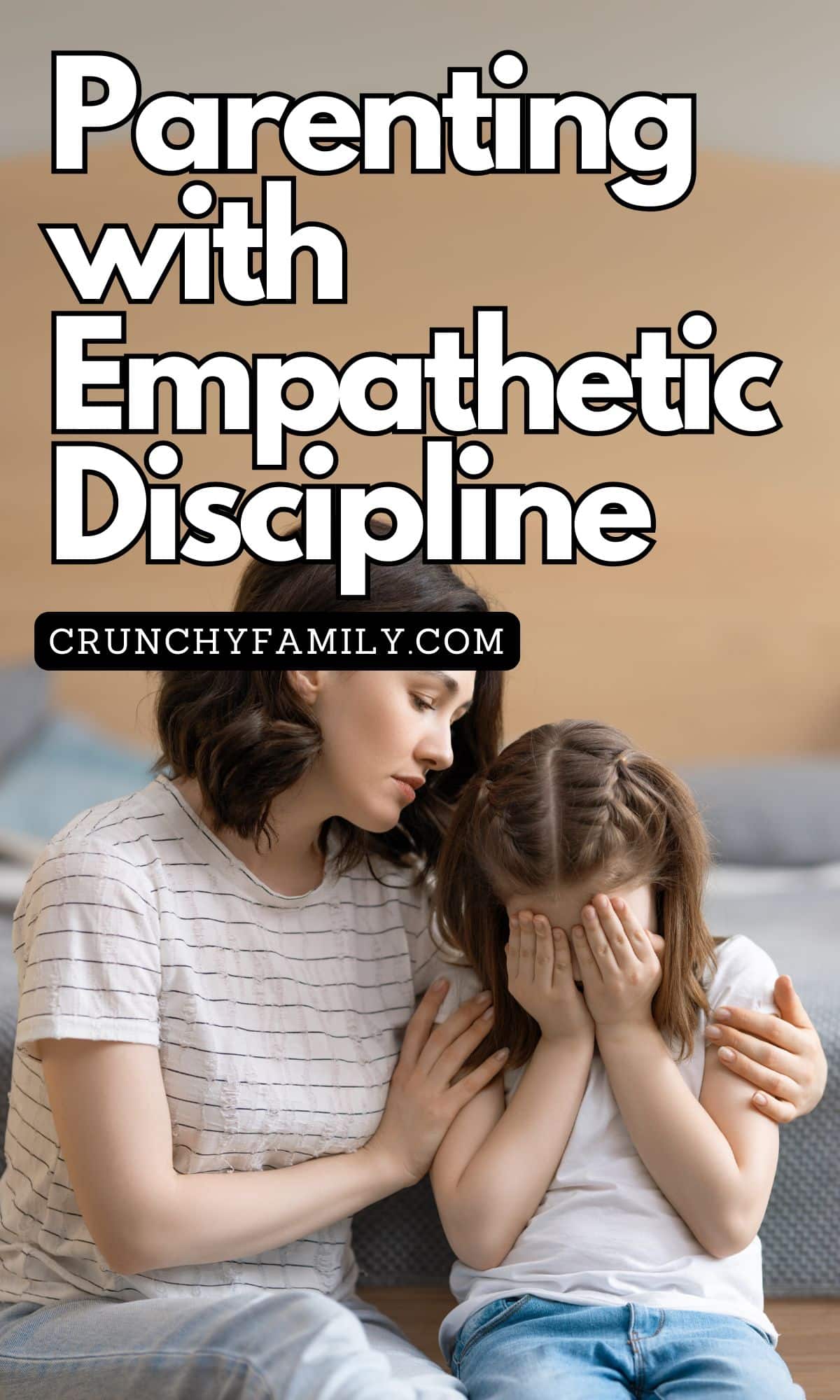 empathetic discipline