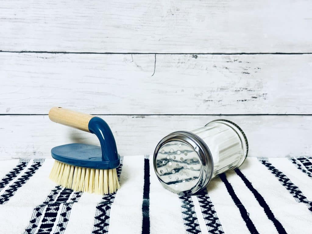 2 ingredient diy carpet cleaner powder