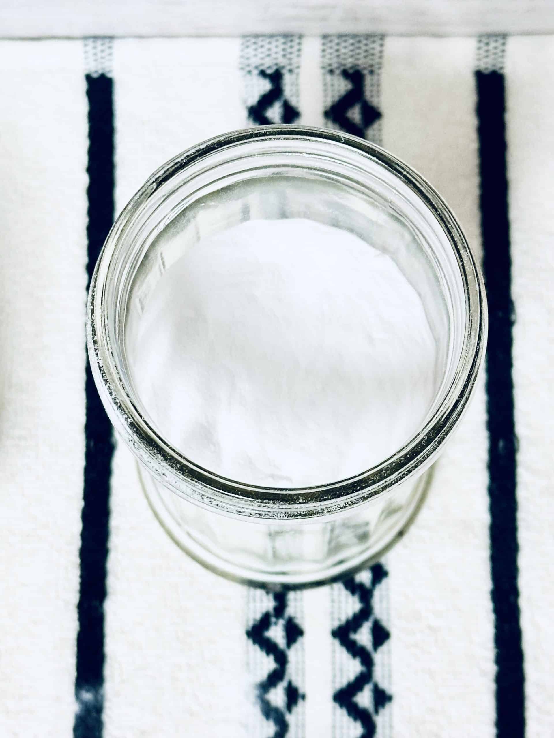 homemade carpet cleaning powder