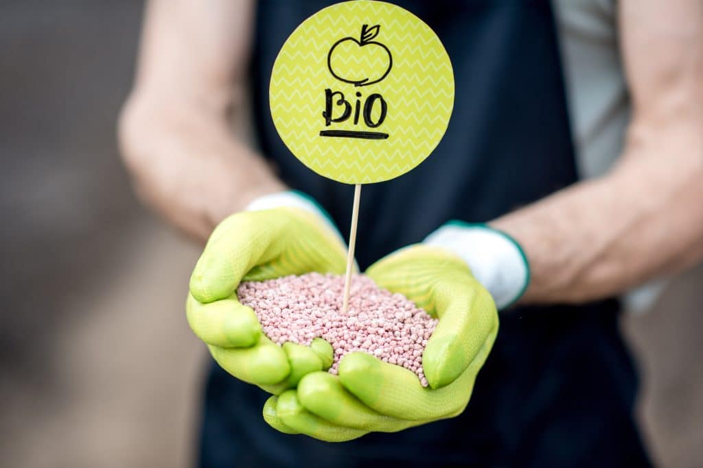 hidden gmo ingredients in food